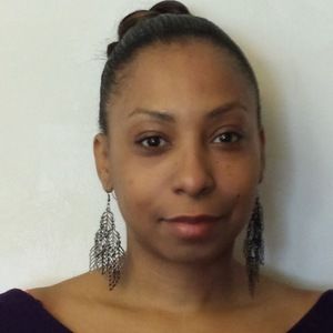 Meet your Posher, Lynette